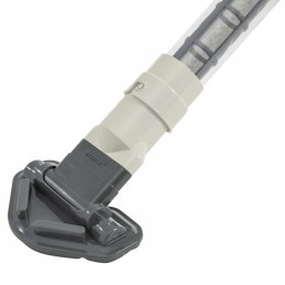 Lay z spa belaidis baseino dulkių siurblys lumarko