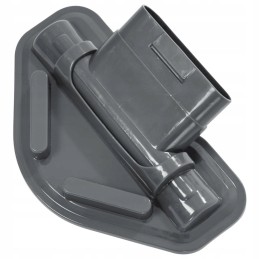 Lay z spa belaidis baseino dulkių siurblys lumarko