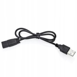 Lay z spa belaidis baseino dulkių siurblys lumarko