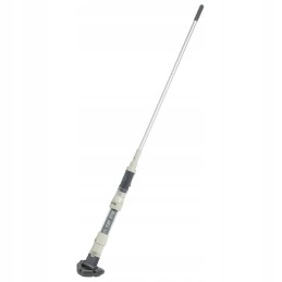 Lay z spa belaidis baseino dulkių siurblys lumarko