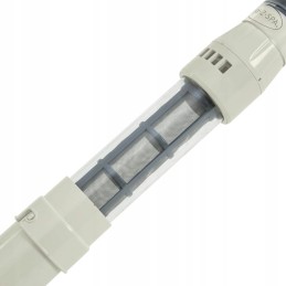 Lay z spa belaidis baseino dulkių siurblys lumarko