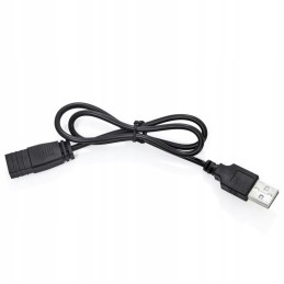 Baseino dulkių siurblys su baterija