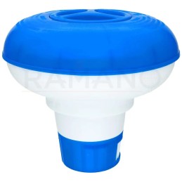 Karkasinis baseinas 360x76cm su pompa ir priedais apvalus išsiplėtimas baseinas su