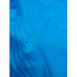 Karkasinis baseinas 360x76cm su pompa ir priedais apvalus išsiplėtimas baseinas su