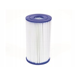 Bestway baseino filtro siurblys 9 463l 58391