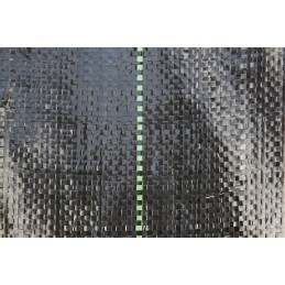 ⭐️ Agrotekstilė Agrotekstilė nuo piktžolių 0,4m 70g/m2 100mb⭐️