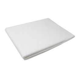 Agrotekstilės danga