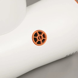 Bestway flowclear skimatic filtro siurblys baseinui 3974 lh 58469