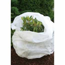 Agrotekstilės danga