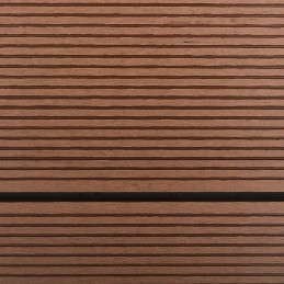 Lumarko pagrindas sodo dušo tualetui ir laiptinei