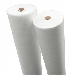 Agrowwoven white spring gf p 23 1 6x200m