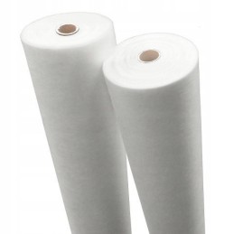 Agrowwoven white spring gf p 23 1 6x200m