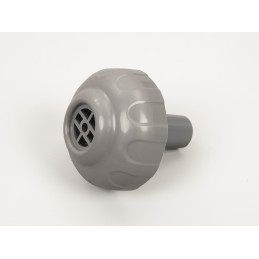 Filtravimo siurblys sodo baseinams