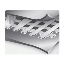 Sodo baseino rėmas su bestway siurbliu 366x76 komplektas su dangteliu max 22in1