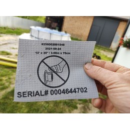 Sodo baseino rėmas su bestway siurbliu 366x76 komplektas su dangteliu max 22in1