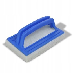 Priedų rinkinys, skirtas baseino švarai palaikyti