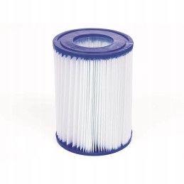 Bestway baseino filtro siurblio talpa 3m3 h 58386