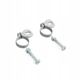 Bestway sodo baseino vandens šildytuvas, žarnų jungtys