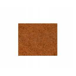 Kilimėlis 38 x 38 cm kokoso