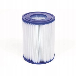 Bestway baseino filtro siurblio talpa 3m3 h 58386