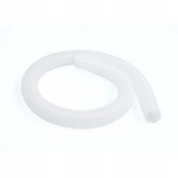 Bestway sodo baseino vandens šildytuvas, žarnų jungtys