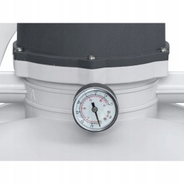 Bestway smėlio siurblys baseinui 3028 lh 58515