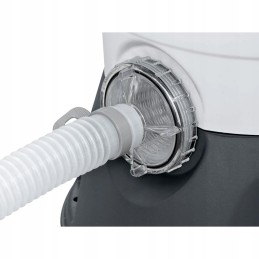 Bestway smėlio siurblys baseinui 3028 lh 58515