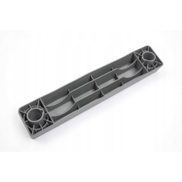 Bestway sodo baseino kopėčios 84 cm