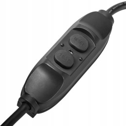 Baseino vandens šildytuvas baseino šildytuvui