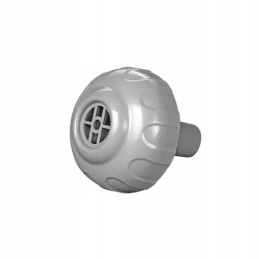 Smėlio filtro siurblys baseinui 58499 bestway 8327l h baseino filtras