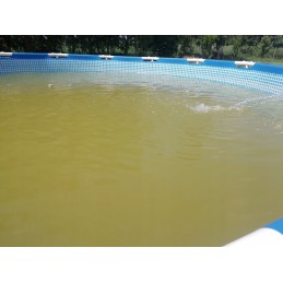 Bestway 58499 smėlio filtro siurblys 8327l h