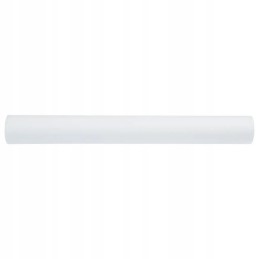 Vidaxl agrotekstilės danga, 2 rulonai, 70 g/m², 10x1,6 m