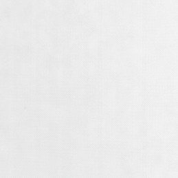 Vidaxl agrotekstilės danga, 2 rulonai, 70 g/m², 10x1,6 m