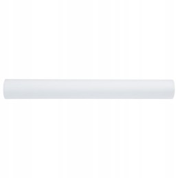 Vidaxl agrotekstilės danga, 2 rulonai, 70 g/m², 10x1,6 m