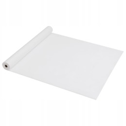 Vidaxl agrotekstilės danga, 2 rulonai, 70 g/m², 10x1,6 m