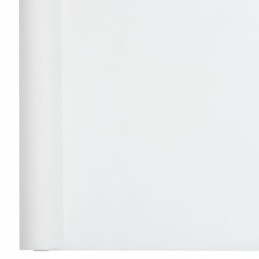 Vidaxl agrotekstilės danga, 2 rulonai, 70 g/m², 10x1,6 m