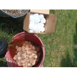 Smėlio siurblys baseinui 8327 lh bestway 58499