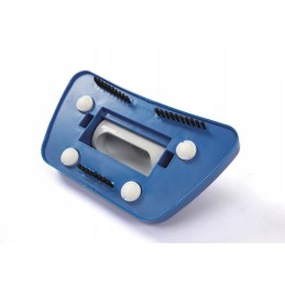 Bestway 58212 baseino dugno valymo rinkinys