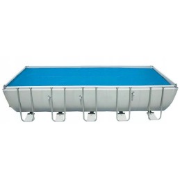 Saulės kolektorius tinka bestway 5612b baseinui