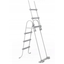 Apsaugos kopėčios baseinams 107 cm bestway 5833