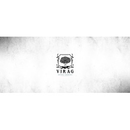 Juoda agrotekstilė 90g 0,8x50m