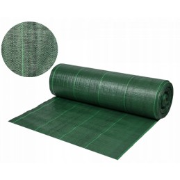 Dydis - plotis 1,2m x ilgis 100m