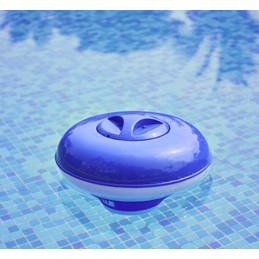 17in1 rėmo sodo baseino 366x76 siurblio dangtis