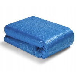 17in1 rėmo sodo baseino 366x76 siurblio dangtis