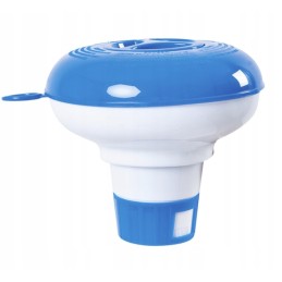 17in1 rėmo sodo baseino 366x76 siurblio dangtis