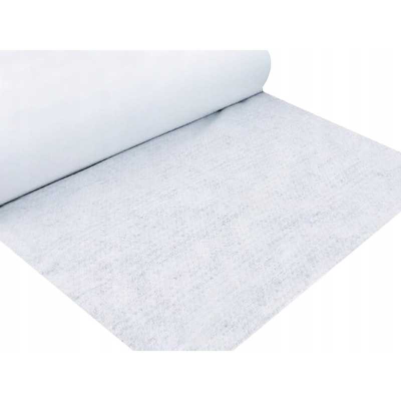 Geotekstilė kelis naminis 150 g m2 2 x 20 m