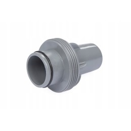 7570 lh bestway 58680 wifi baseino siurblys