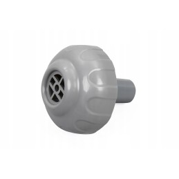7570 lh bestway 58680 wifi baseino siurblys