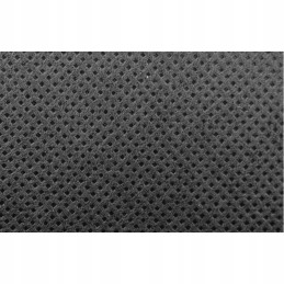 Agrowwoven black p 50 uv 1 6m x 70mb agropol