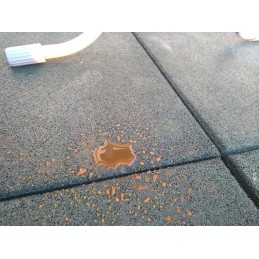 Apsaugos kopėčios baseinams 107 cm bestway 58330